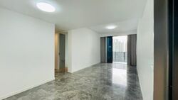 Riviere  (D3), Condominium #612092491